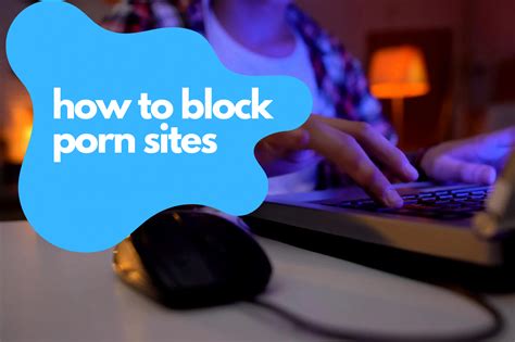 The concept behind the porn block is that UK-based internet users would have to confirm that they are 18 years or older if they wanted to access adult entertainment sites. Given that Pornhub.com ...